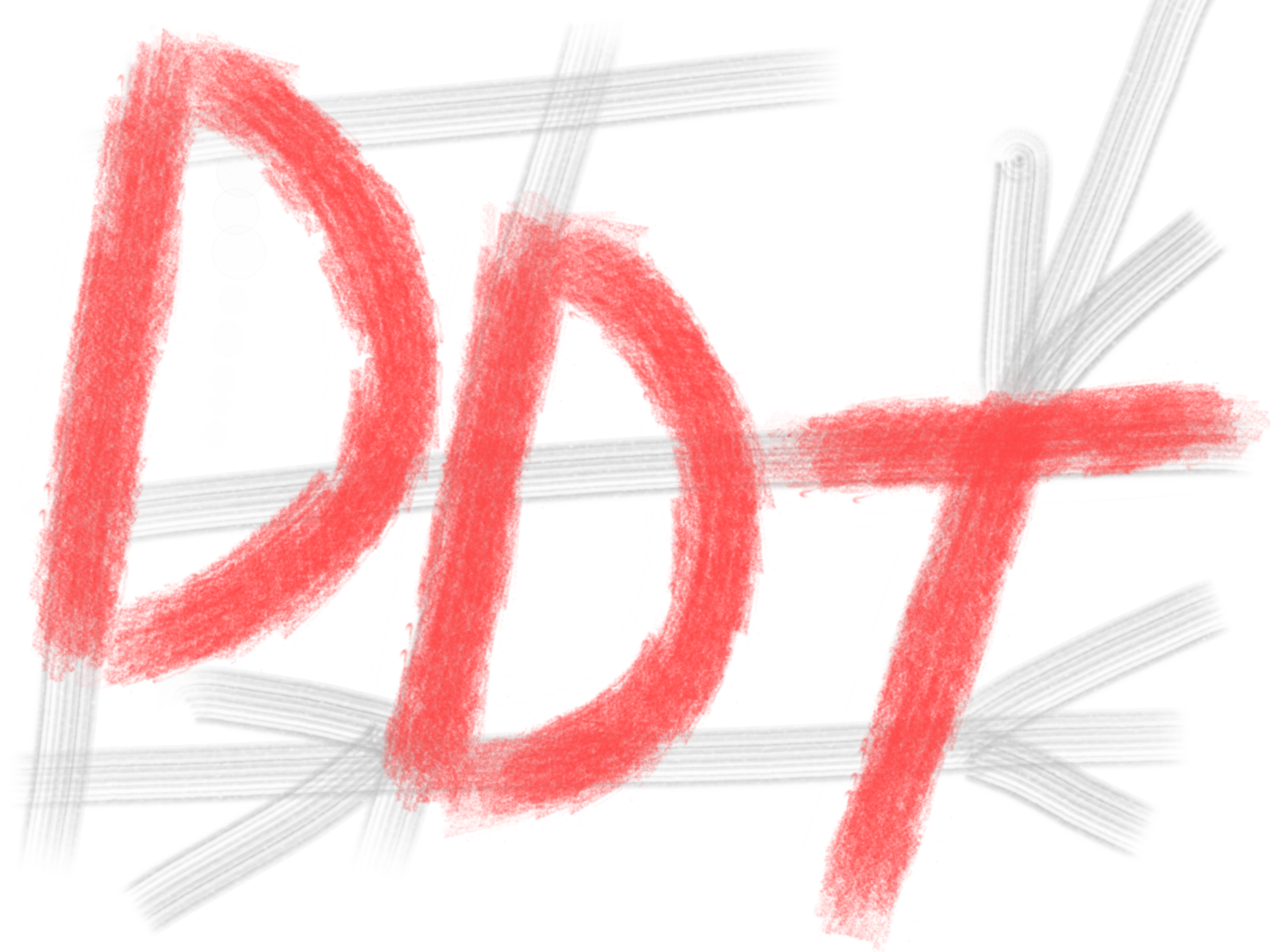 DDT logo